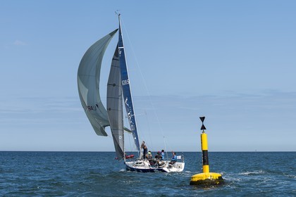 150-defi-2015.jpg