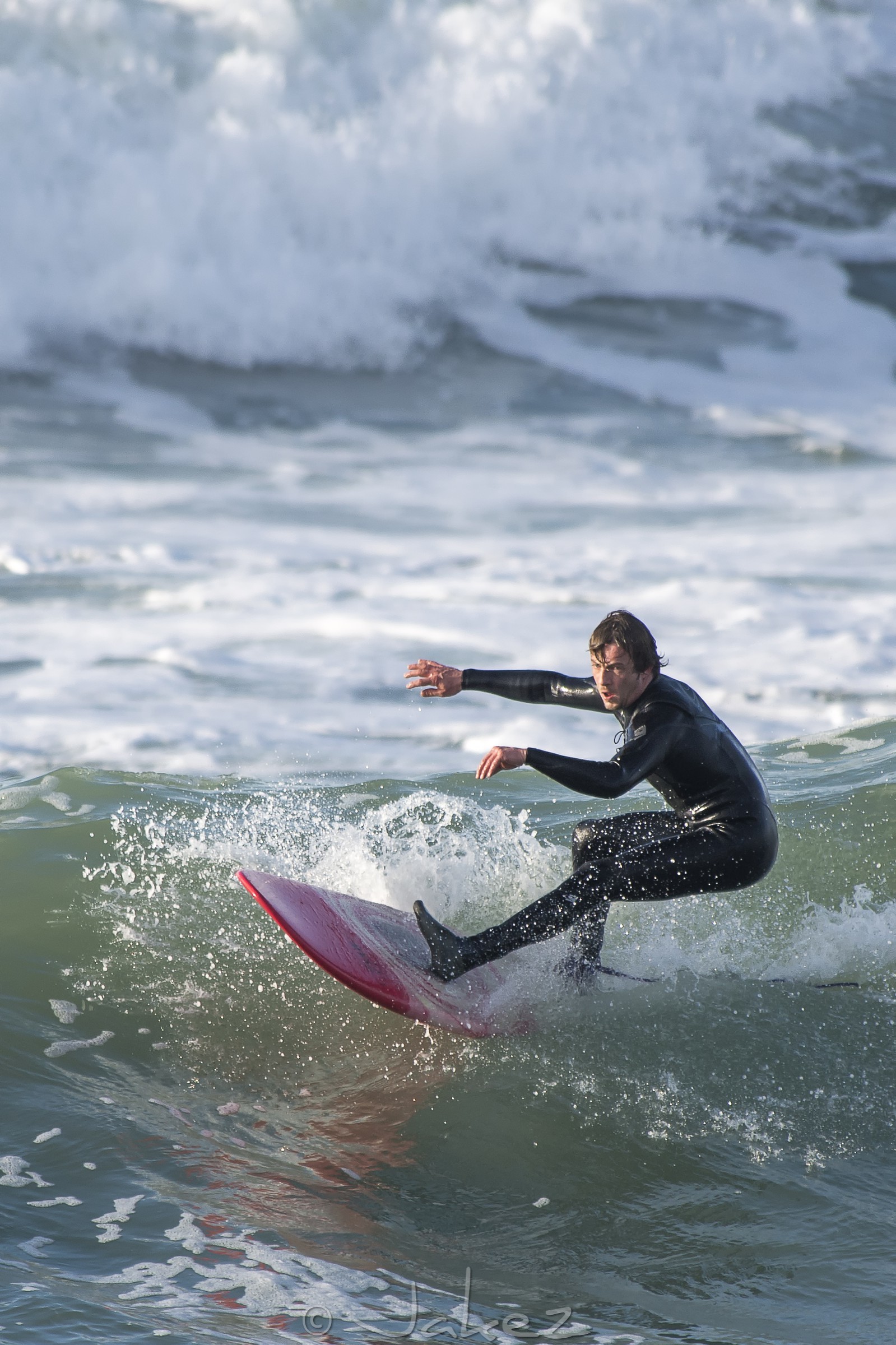 105-Surf