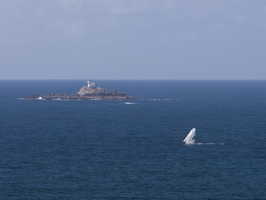 k-100-fauffiffon-henaff.jpg