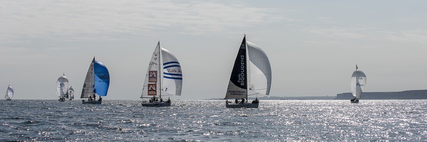 134-defi-2015.jpg