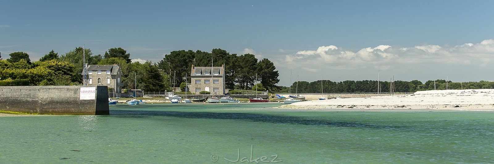 paysage-007-cnpa-lesconil.jpg