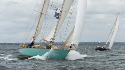 (084)-035-Belle Plaisance 2014