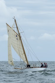 (028)-079-Belle Plaisance 2014
