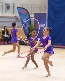 039-GRS Championnat Régional (Mars 2015)