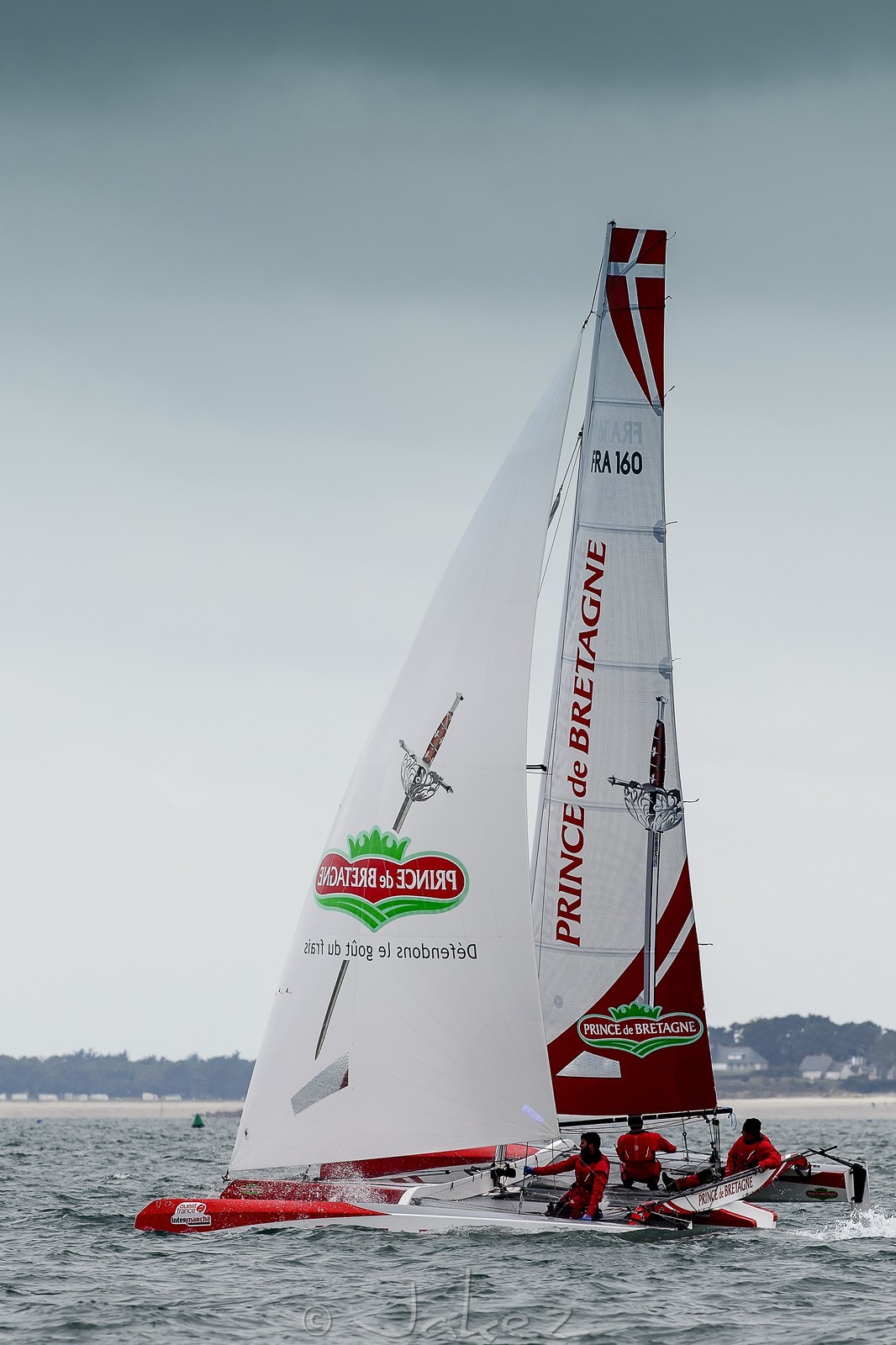034-spi-of-intermarche-2015.jpg