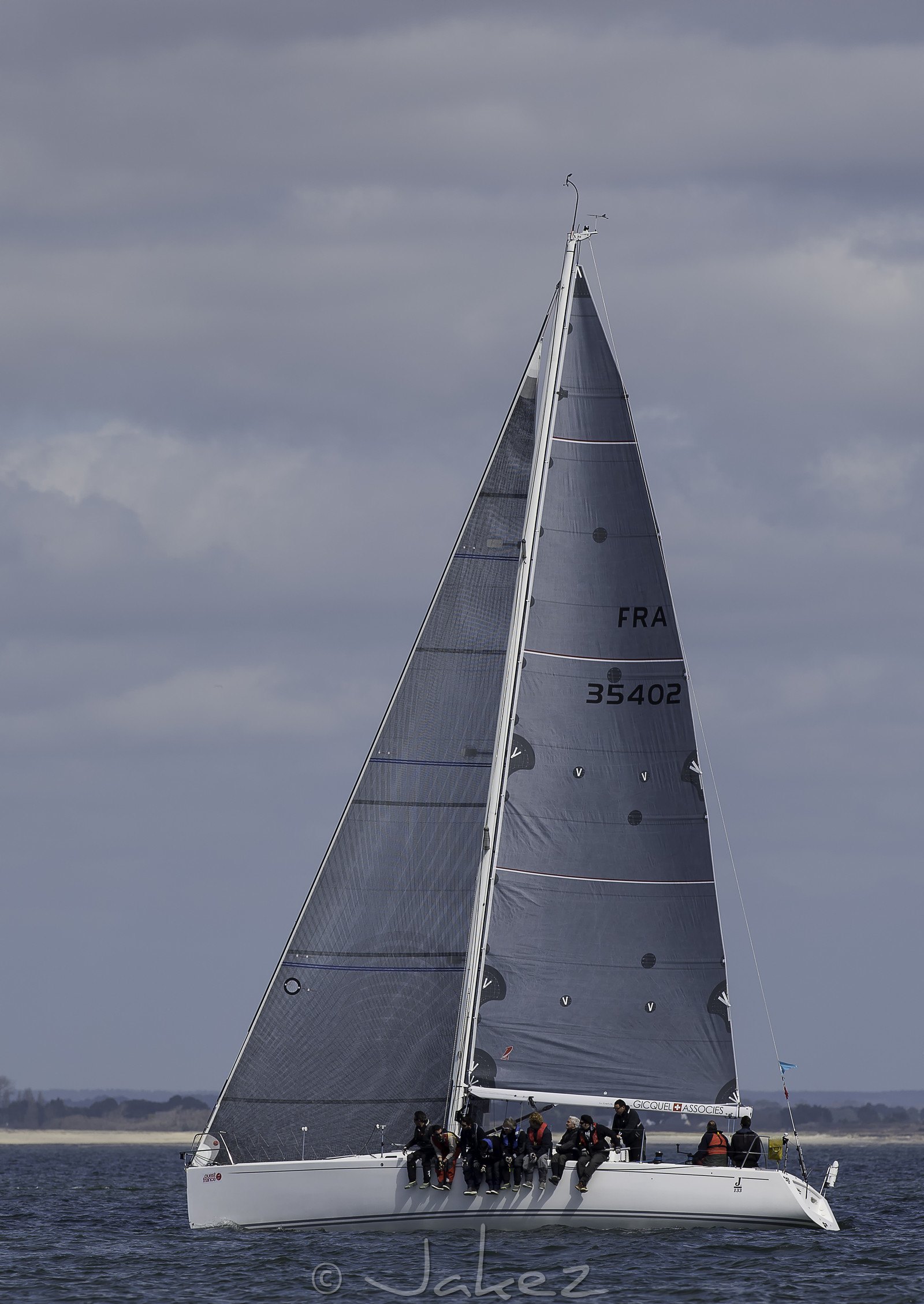 055-irc.jpg