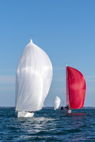 233-spi-ouest-france-2021.jpg