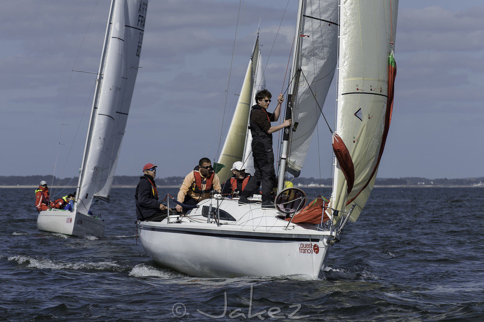 154-irc.jpg