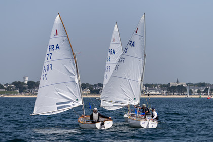242-20062025.jpg