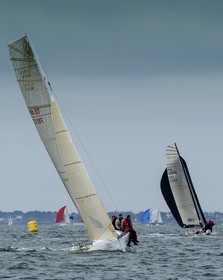 073-SPI OF Intermarché 2015