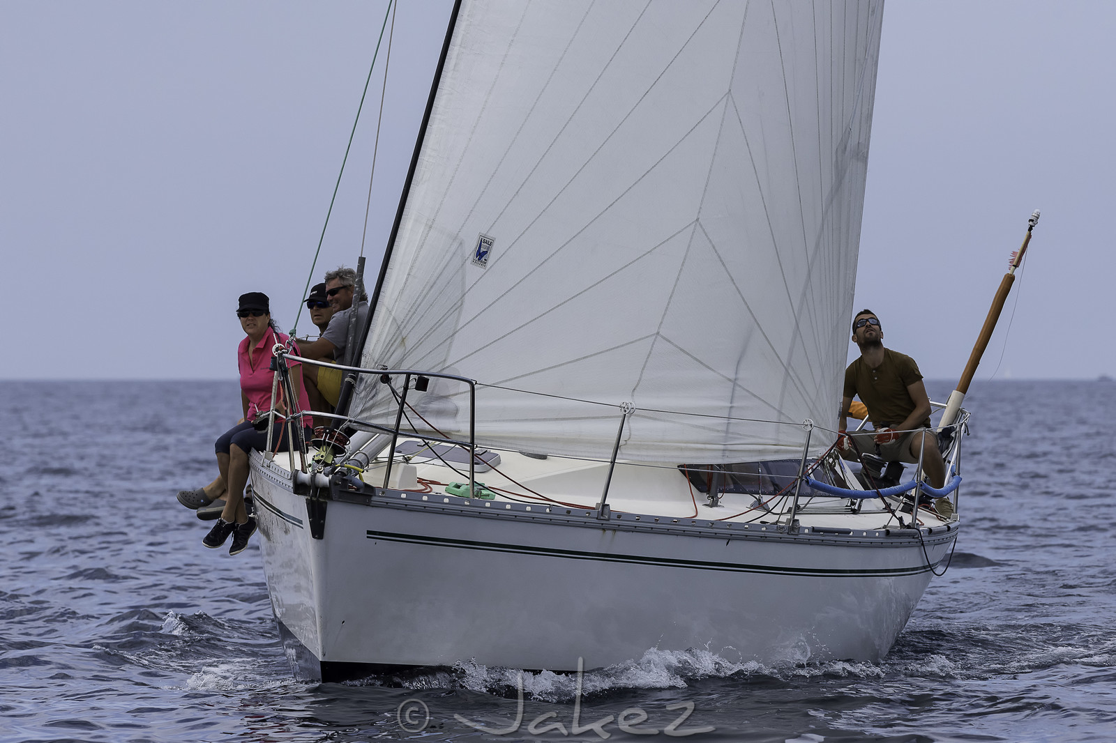 219-osiris-irc-samedi-.jpg