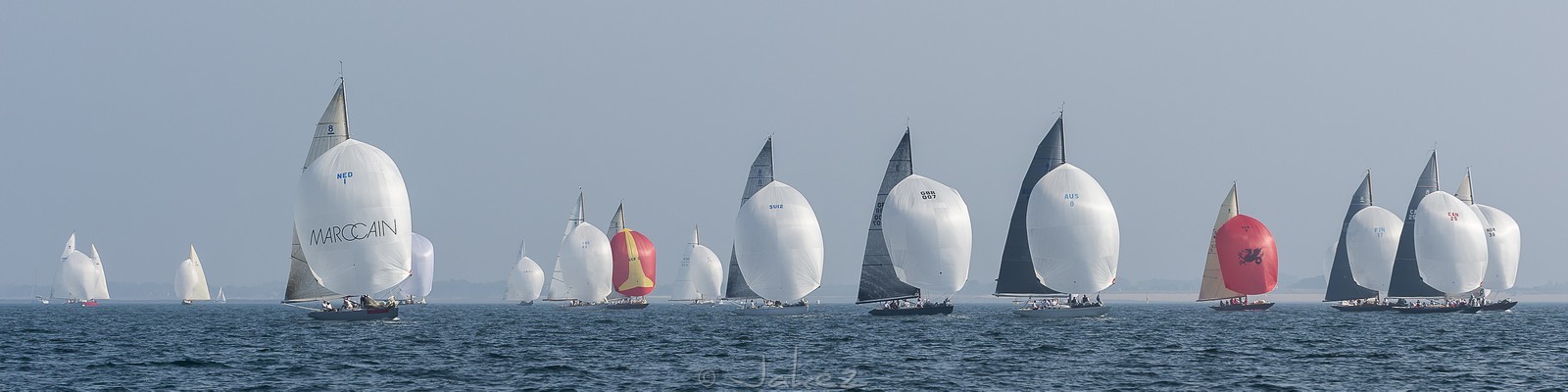 118-World Cup 8M JI 2014