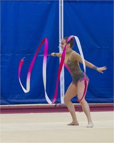 R4-10-12-COLLET Elisa