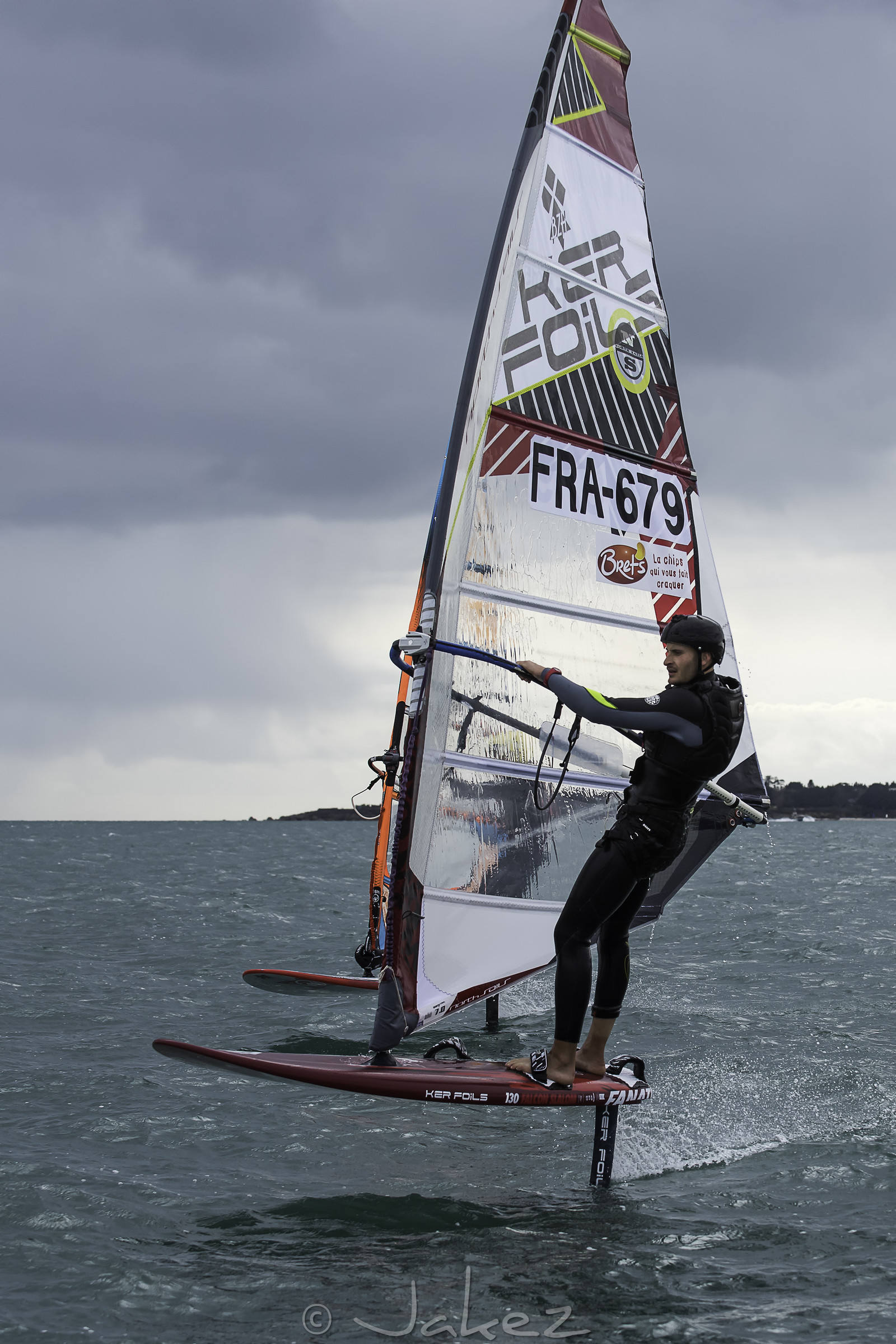 foil-championnat-de-bretagne-050.jpg