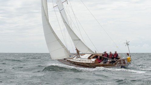 (107)-046-Belle Plaisance 2014