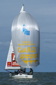 69-de-fi-2022-pornic.jpg