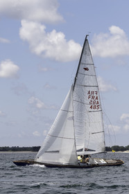 0130-belle-plaisance-2017.jpg