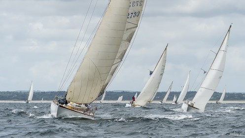 (069)-102-Belle Plaisance 2014