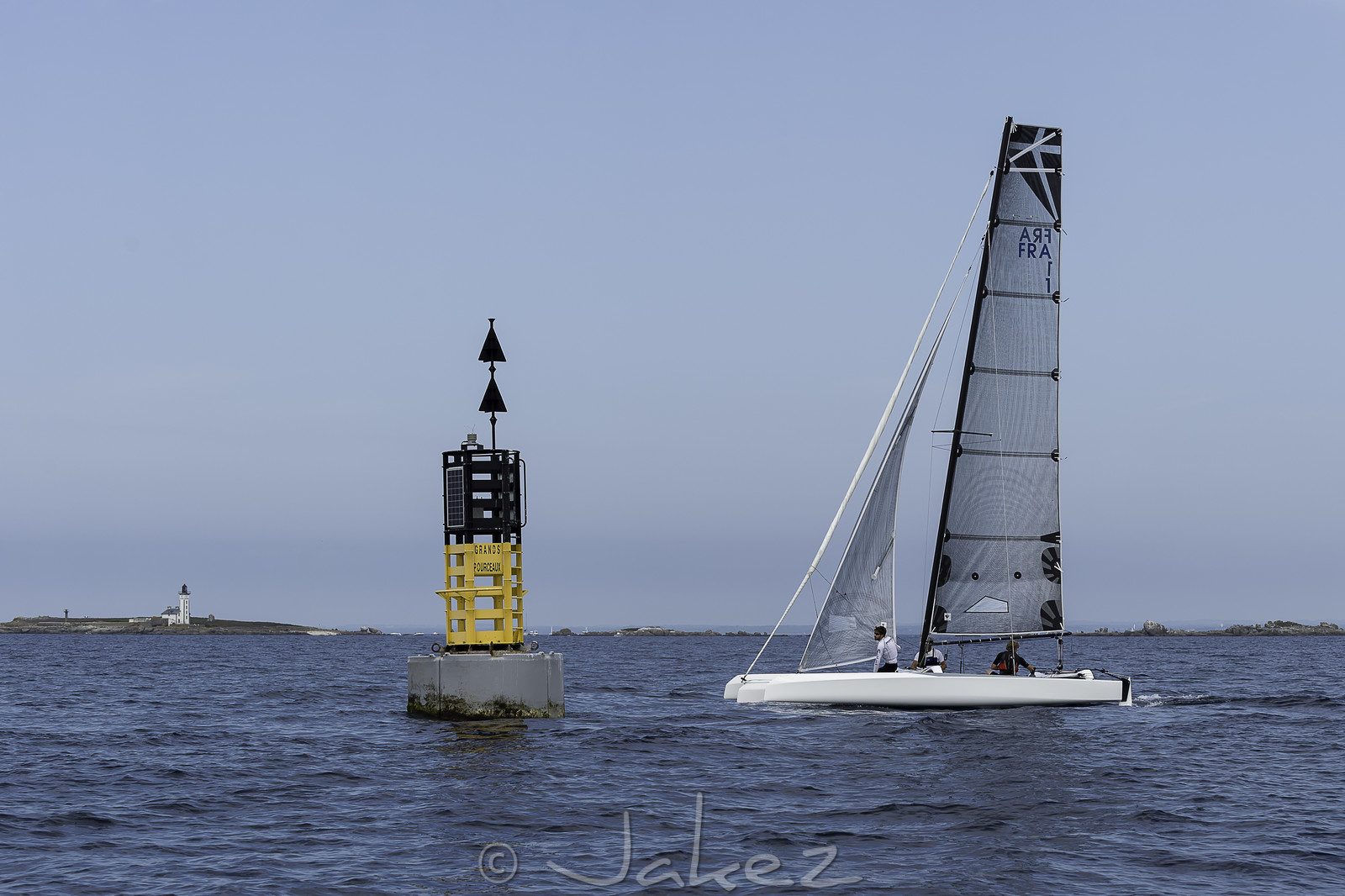 505-diam-24-samedi-.jpg