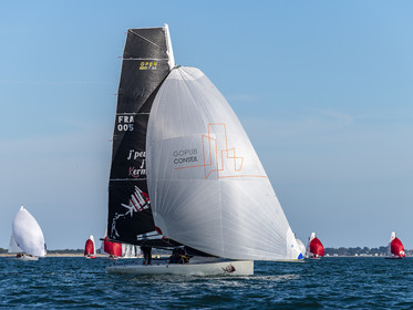 242-spi-ouest-france-2021.jpg
