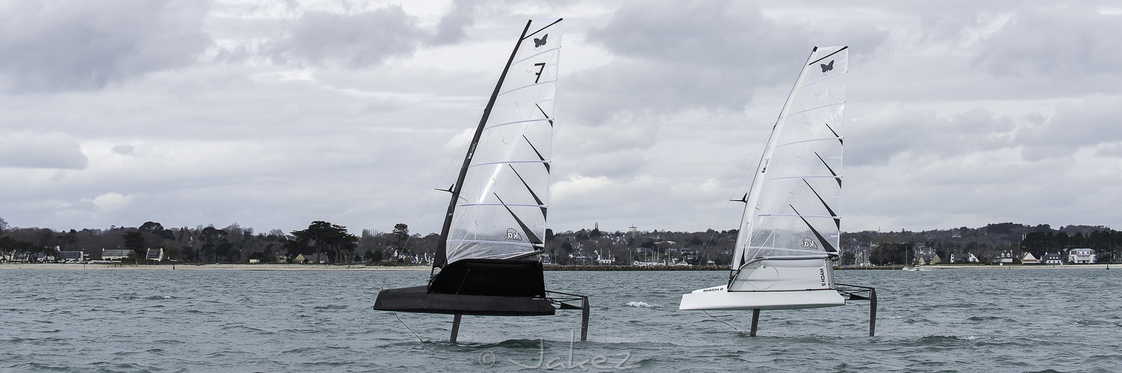 foil-championnat-de-bretagne-121.jpg