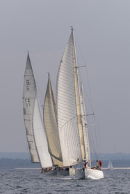 054-20062025.jpg