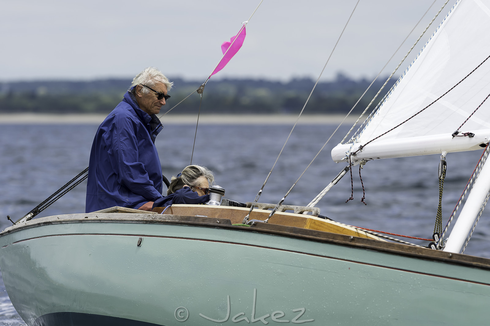 0021-belle-plaisance-2017.jpg