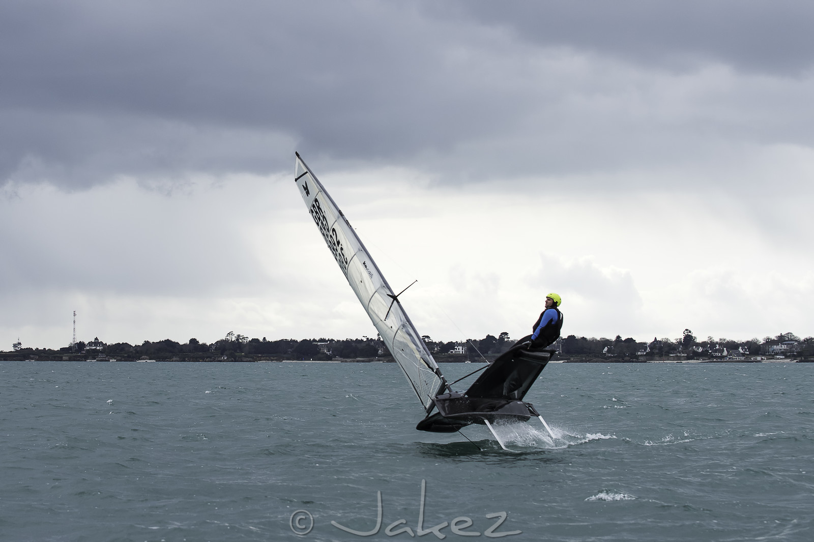 foil-championnat-de-bretagne-036.jpg
