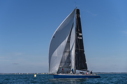 152-spi-ouest-france-2021.jpg