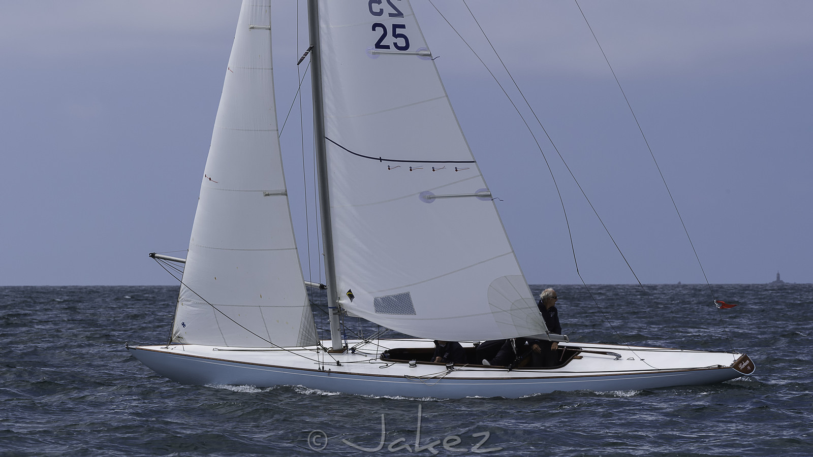 1114-belle-plaisance-2017.jpg