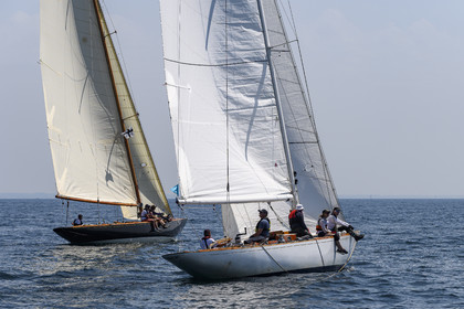 1495-21062025.jpg