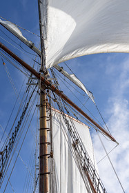 31-etoile.jpg