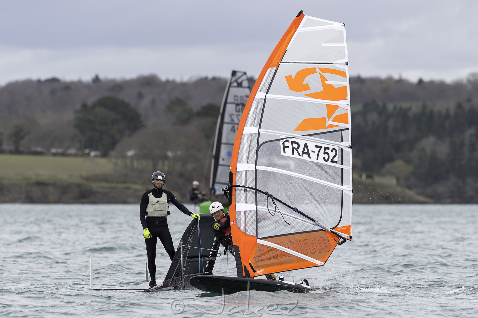 foil-championnat-de-bretagne-113.jpg