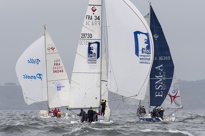 216-defi-2015.jpg