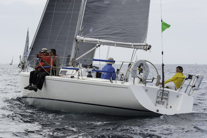 250-osiris-irc-samedi-.jpg