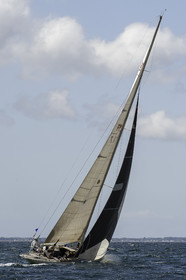136.jpg