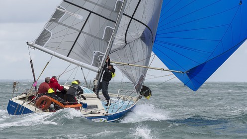055 -Obelix Trophy 2014 (Jeudi)