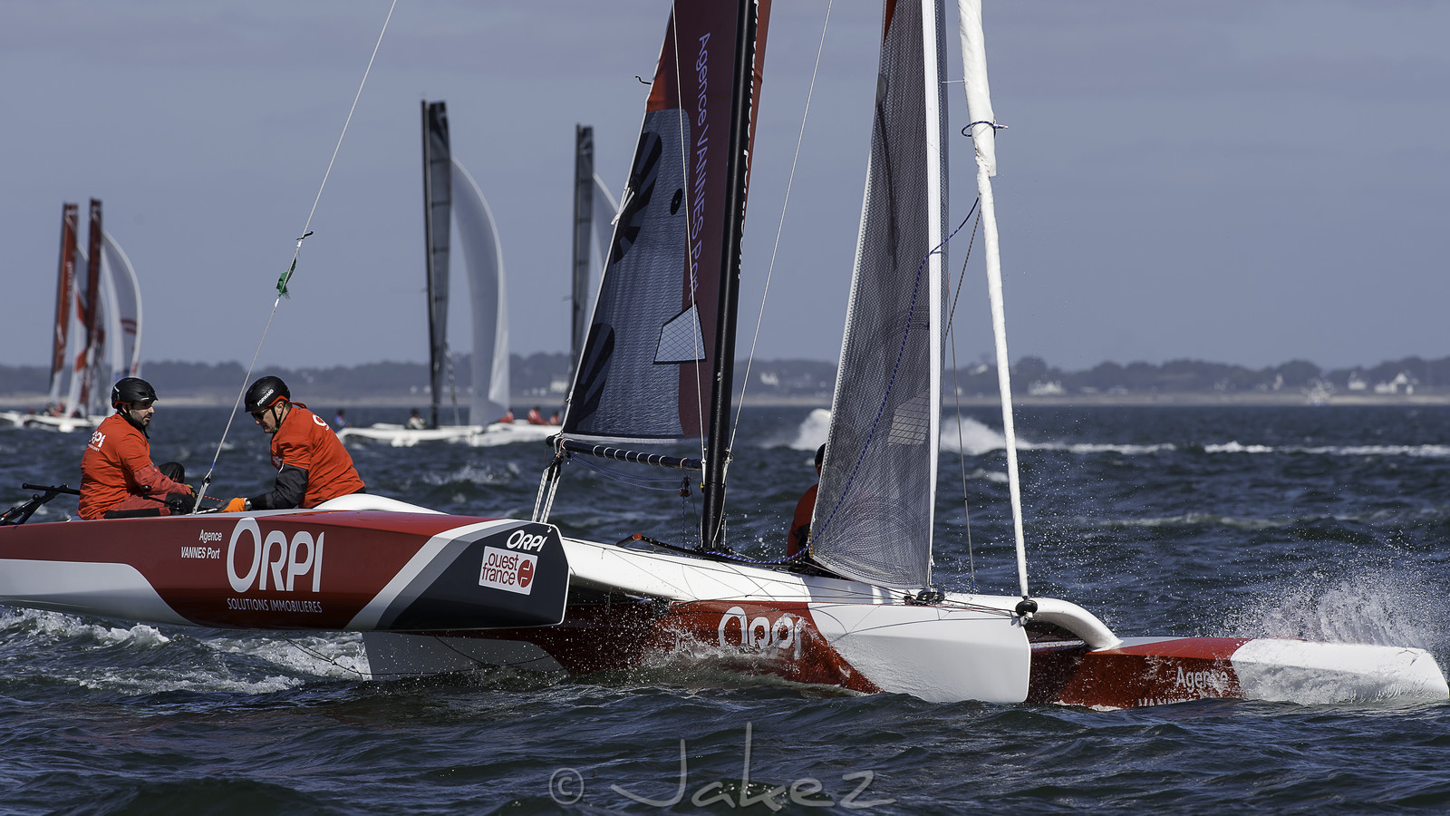 200-diam-24.jpg
