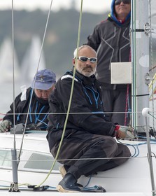 102-defi-2015.jpg