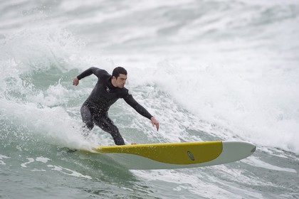 017-La Torche 2015-01-04