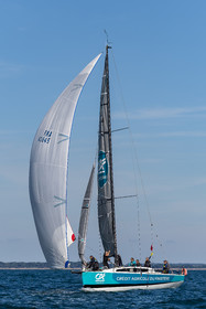 166-spi-ouest-france-2021.jpg