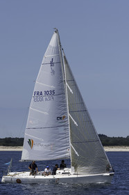 056-j80-vendredi-.jpg