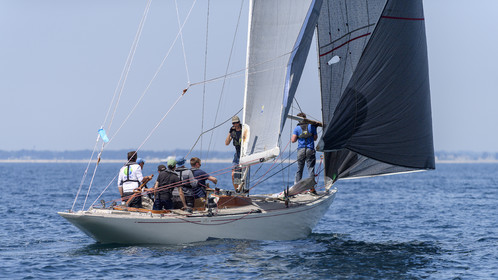 1706-21062025.jpg