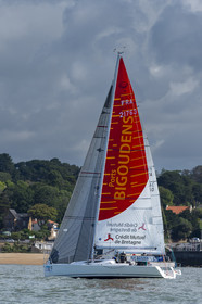 44-de-fi-2022-pornic.jpg