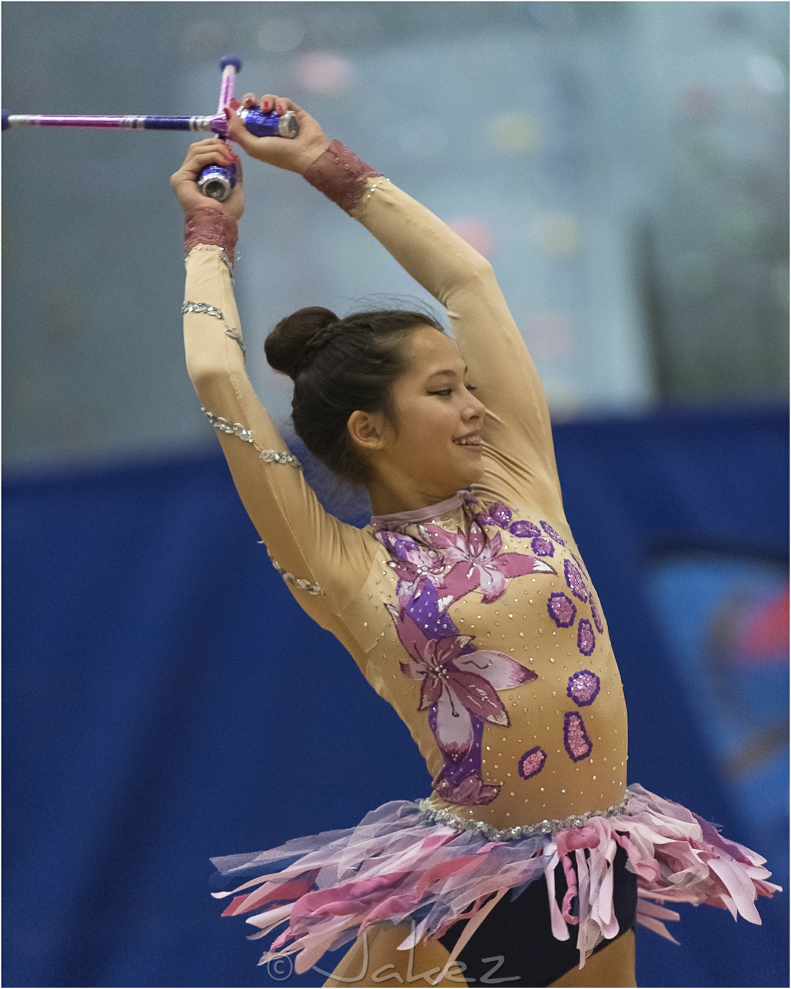 R4-27-11-TRAN Allison