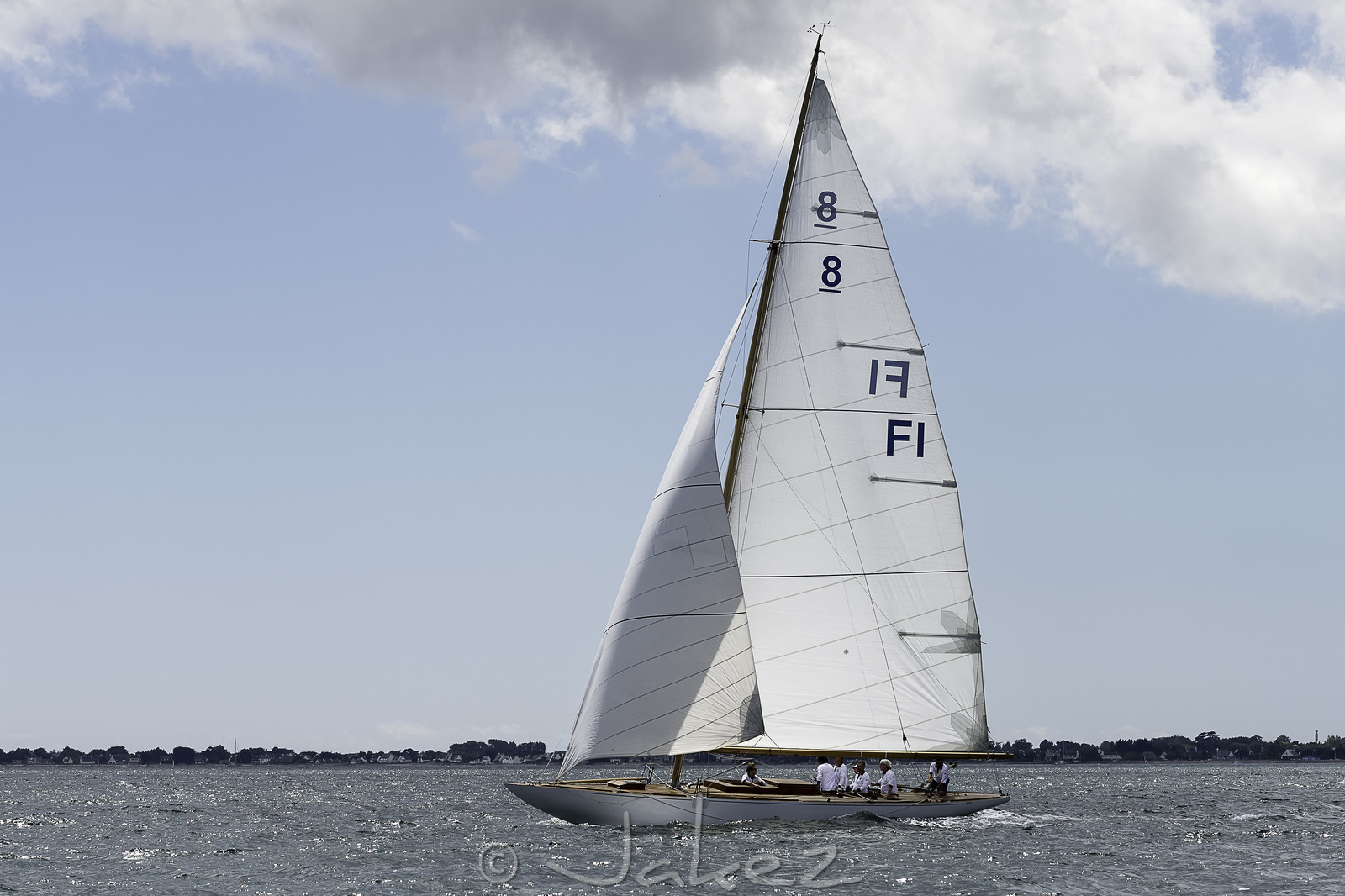 0116-belle-plaisance-2017.jpg