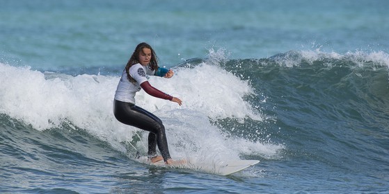 201-Surf