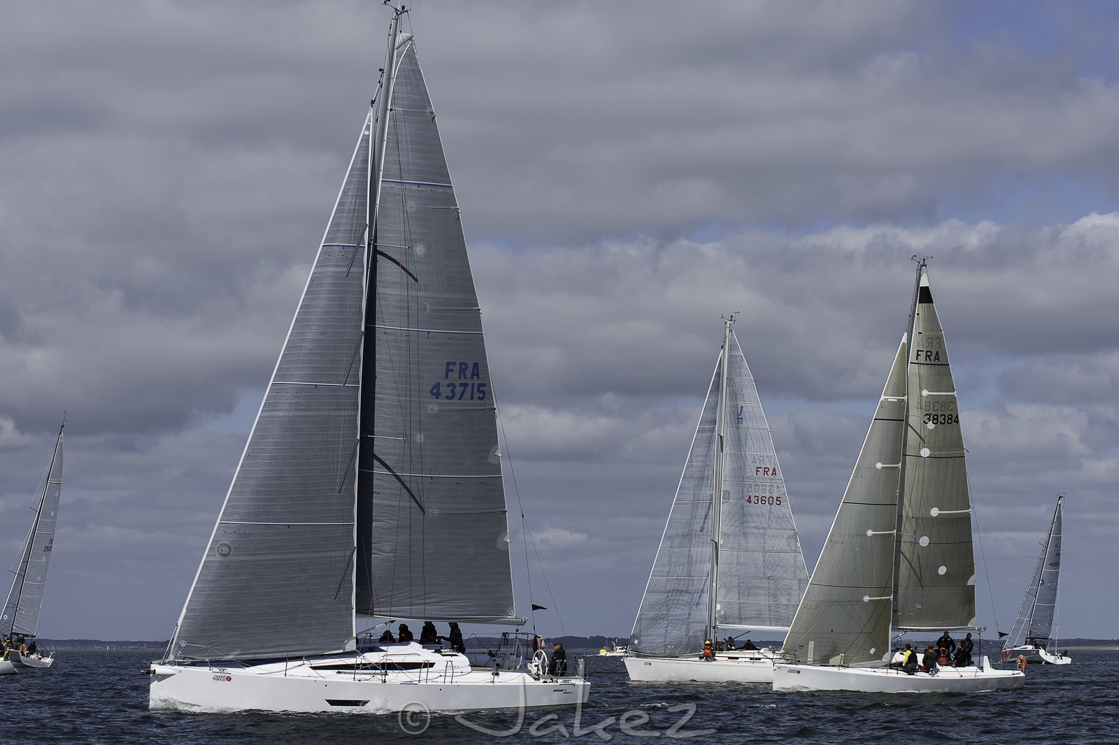 022-irc.jpg
