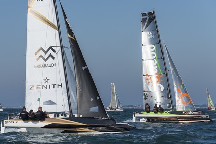 127-SPI OF Intermarché 2015