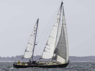 17-pen-duick-ii-diam-24.jpg